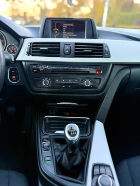 BMW 116 2.0 dizel | Mobile.bg � ����� ������ 16