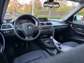 BMW 116 2.0 dizel | Mobile.bg � ����� ������ 12