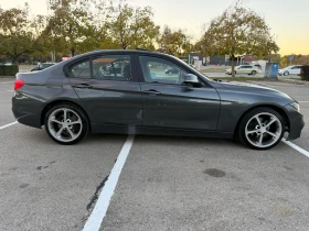BMW 116 2.0 dizel | Mobile.bg � ����� ������ 8
