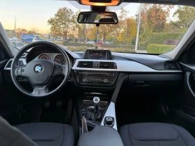 BMW 116 2.0 dizel | Mobile.bg � ����� ������ 13
