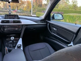BMW 116 2.0 dizel | Mobile.bg � ����� ������ 14