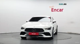 Mercedes-Benz AMG GT 43* 4MATIC+ *  | Mobile.bg � ����� ������ 3