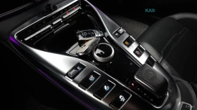 Mercedes-Benz AMG GT 43* 4MATIC+ *  | Mobile.bg � ����� ������ 9