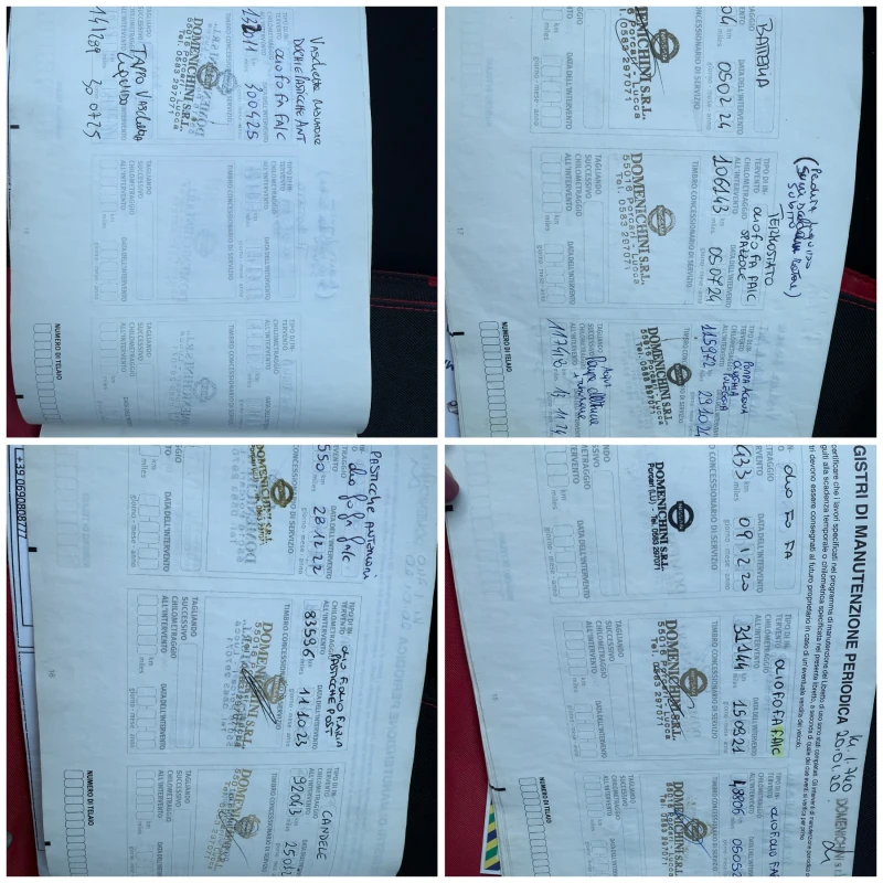 Nissan Qashqai 1.3DIG-T, снимка 12 - Автомобили и джипове - 51977564