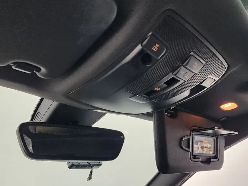 Mercedes-Benz A 200 2.0, снимка 17 - Автомобили и джипове - 54279047