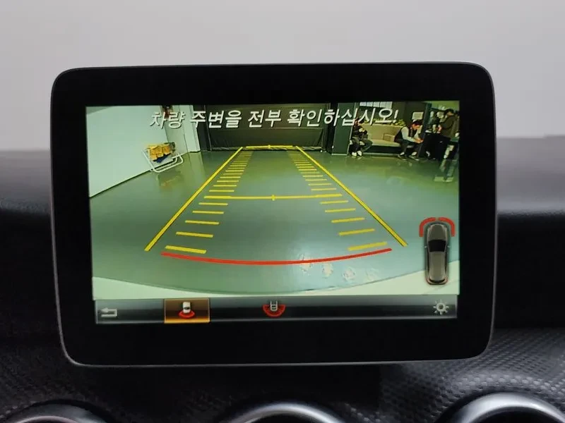 Mercedes-Benz A 200 2.0, снимка 16 - Автомобили и джипове - 54279047