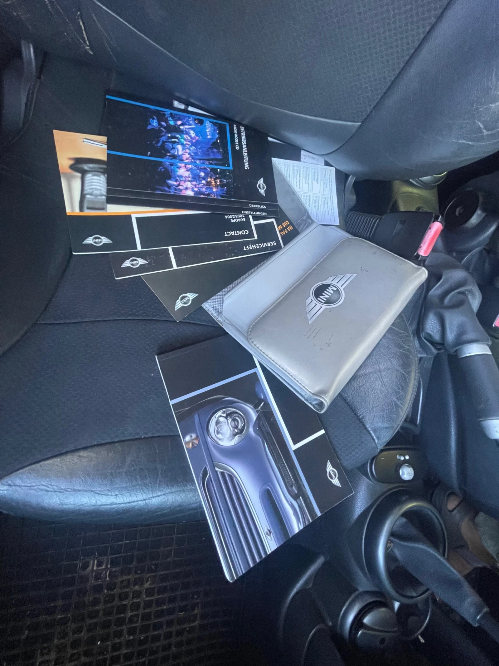 Mini One | Mobile.bg � ����������� 1