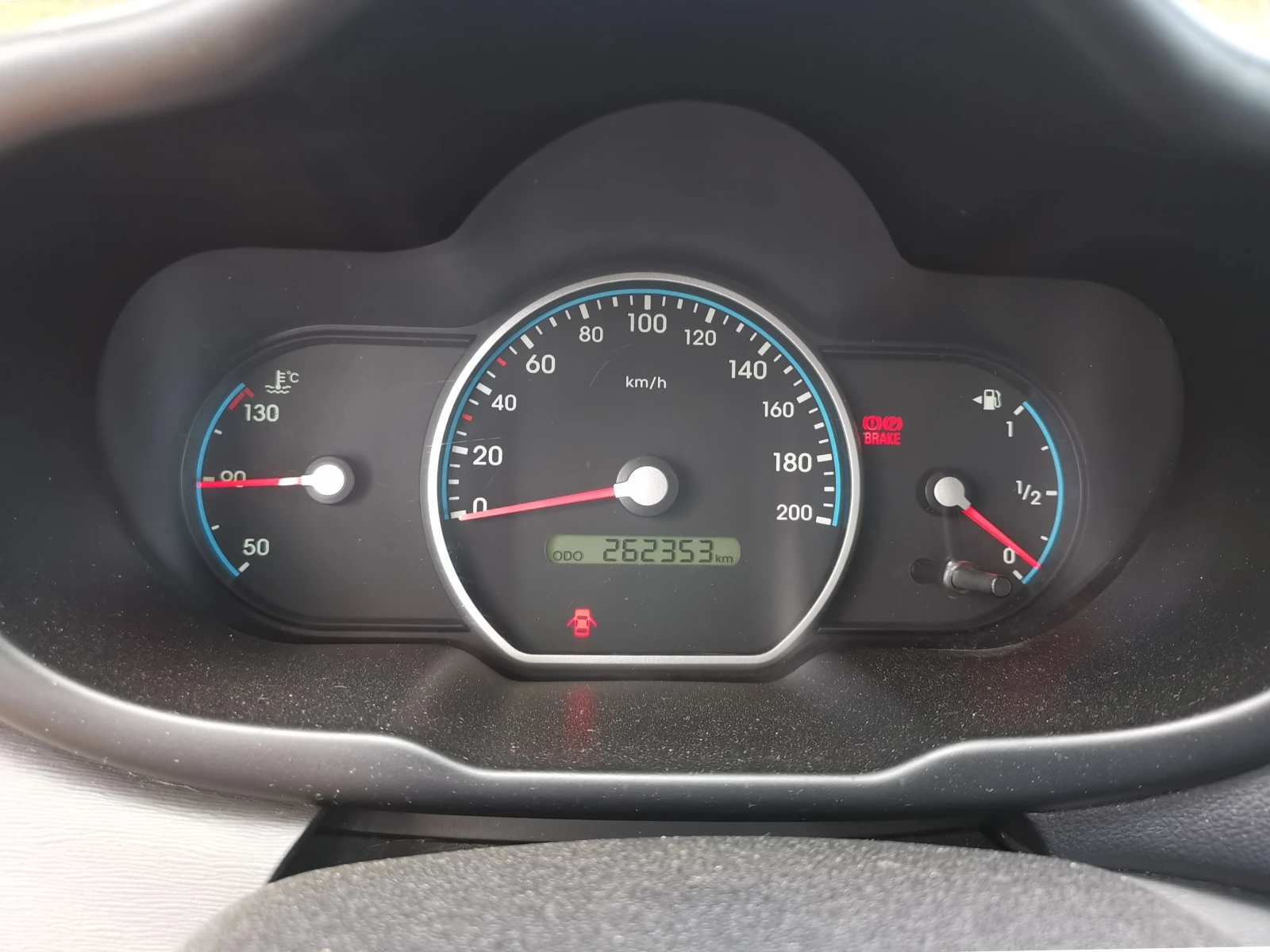 Hyundai I10 1.2 - 4. 78.. -  ,  | Mobile.bg   16