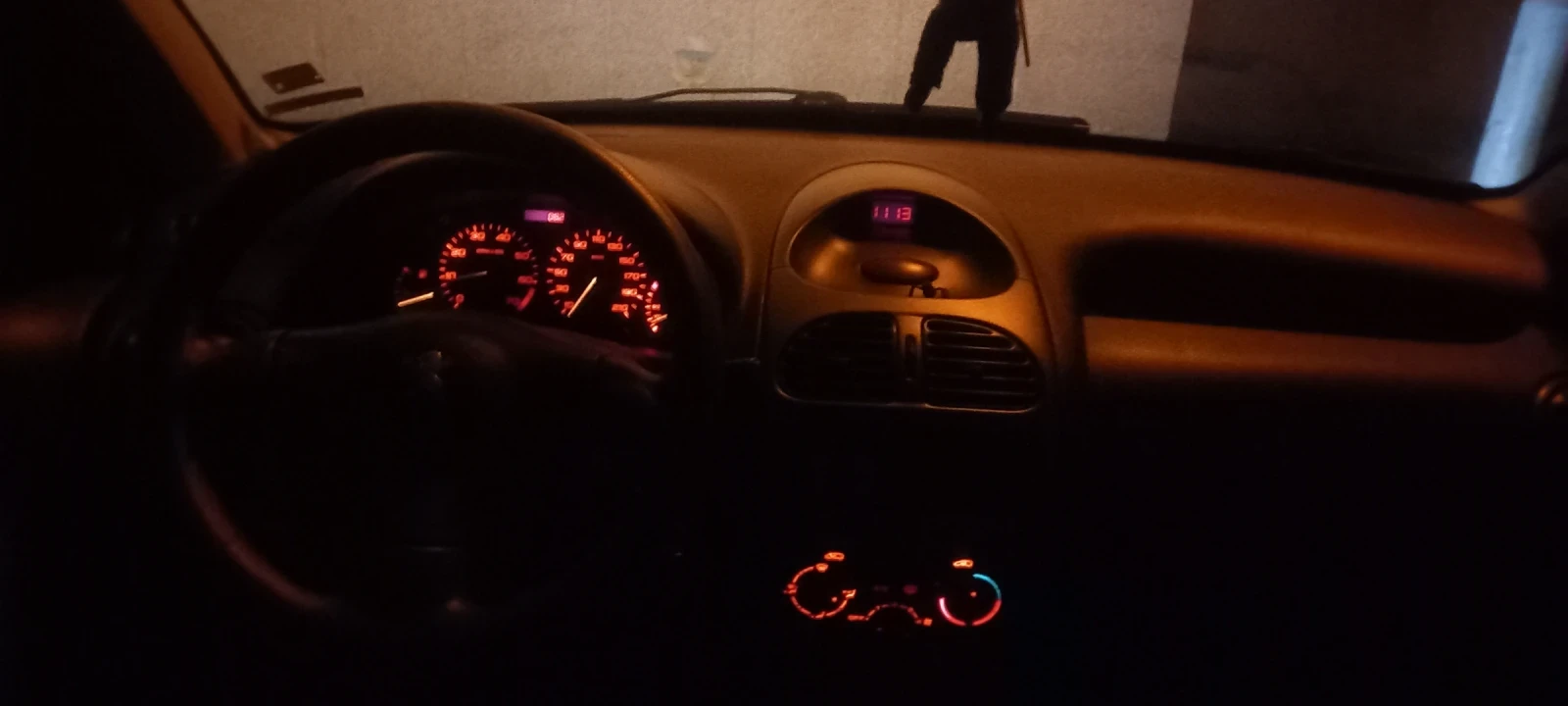 Peugeot 206  - изображение 9