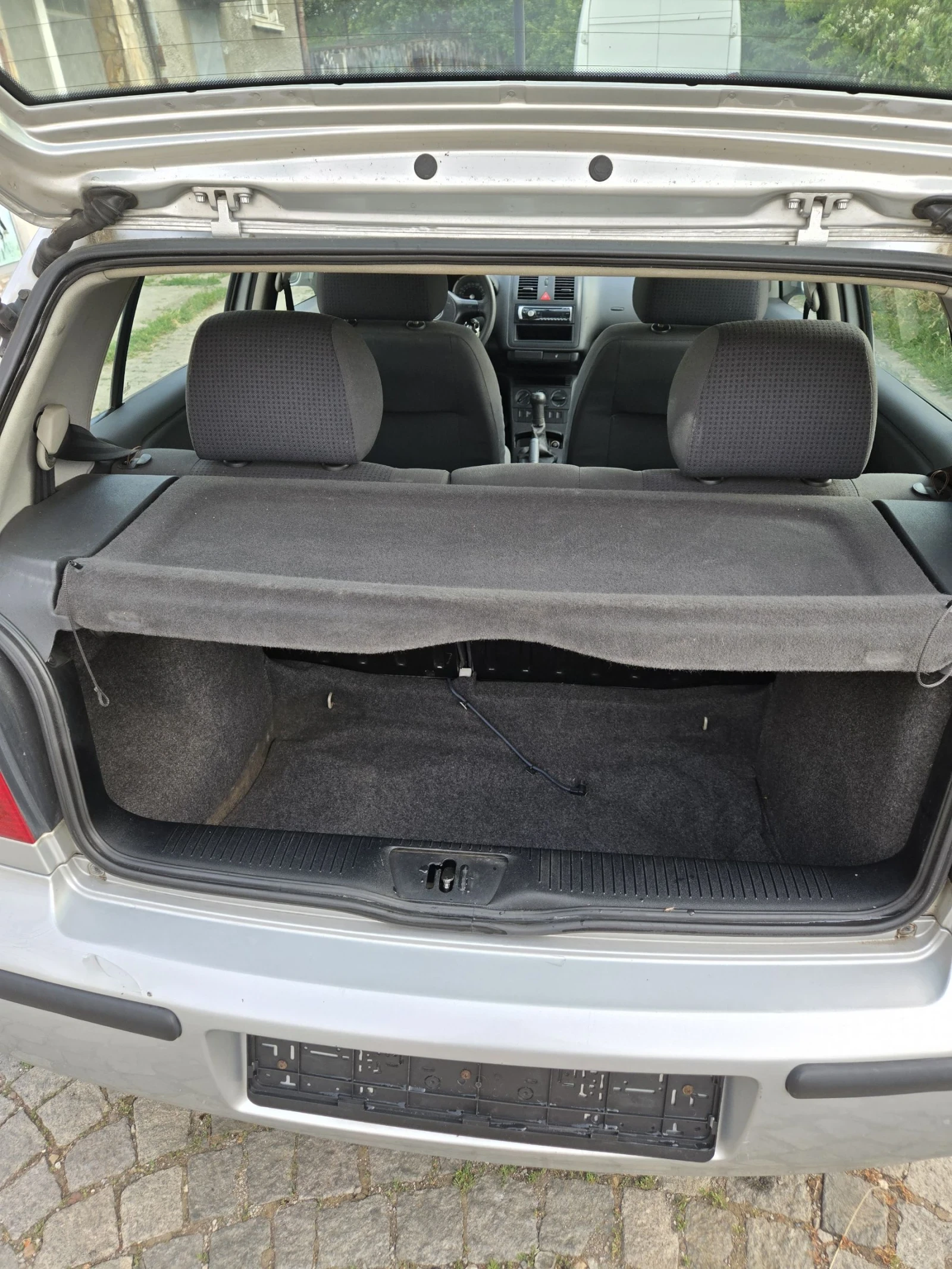 VW Polo | Mobile.bg — изображение 11