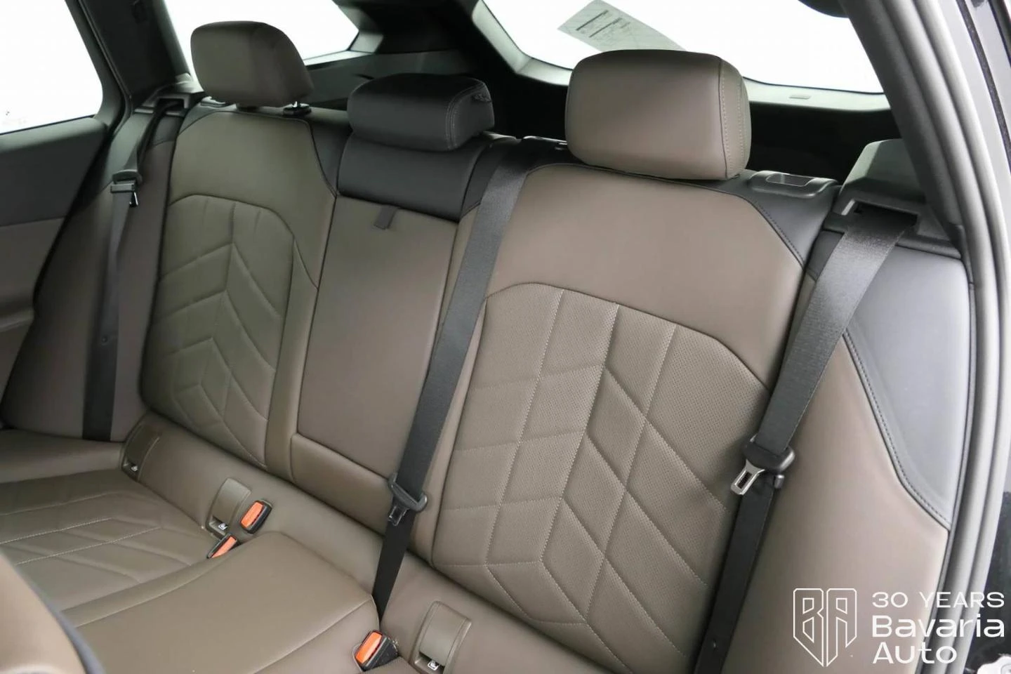 BMW 520 d Touring M Sport Paket - изображение 7