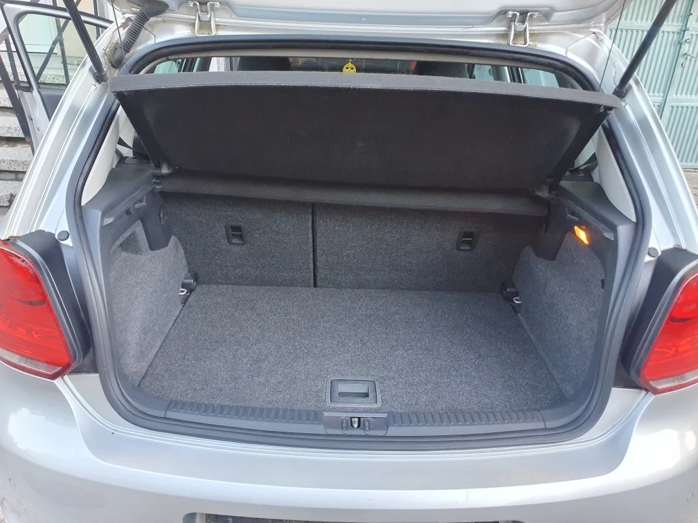VW Polo | Mobile.bg — изображение 17
