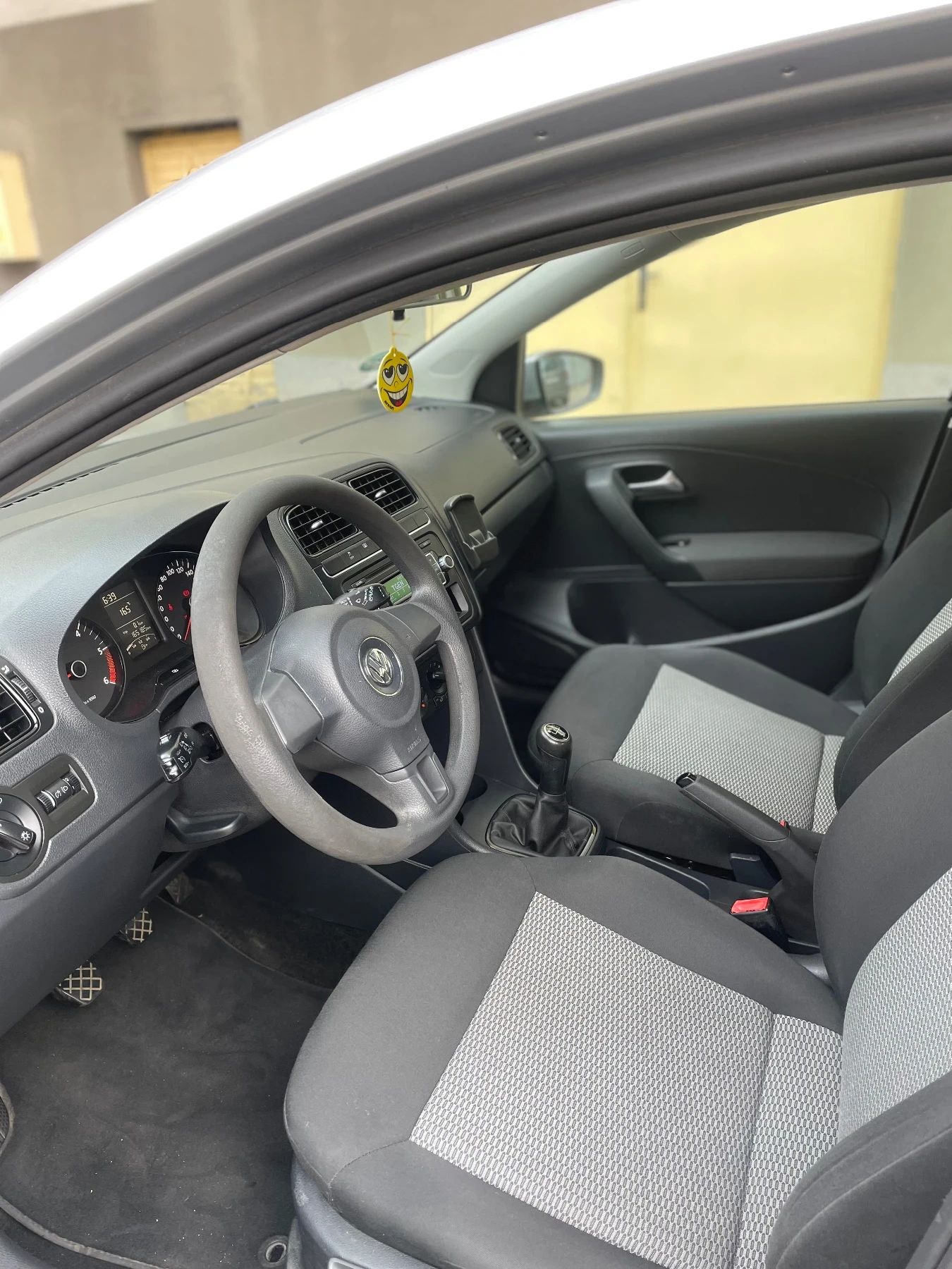 VW Polo | Mobile.bg — изображение 12