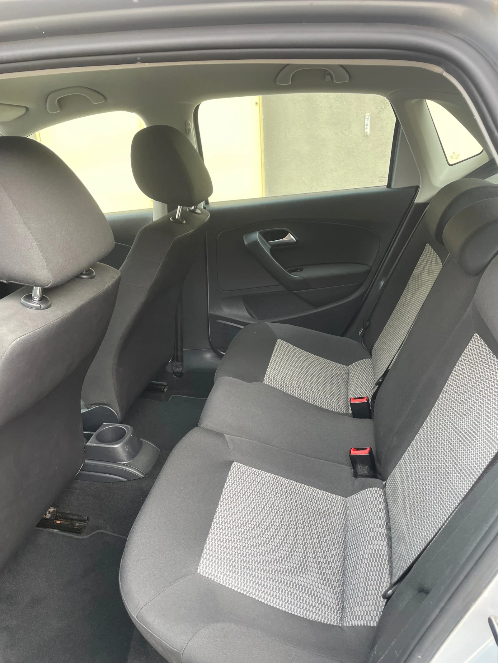 VW Polo | Mobile.bg — изображение 13