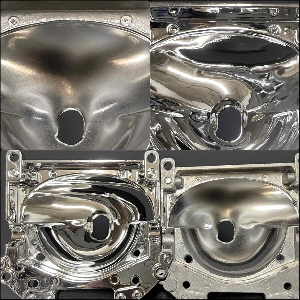 Mercedes-Benz E 320 W211 | Mobile.bg � ����������� 10