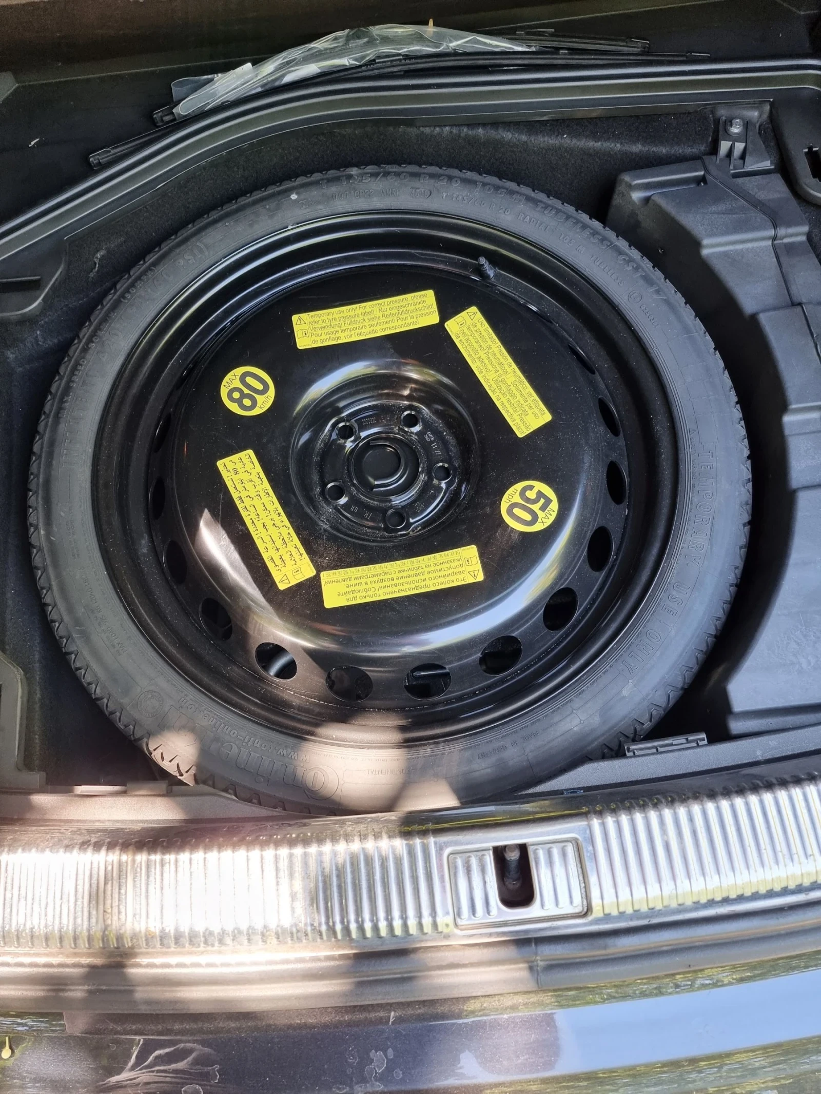 Audi A6 3.0 tdi Quattro - изображение 3