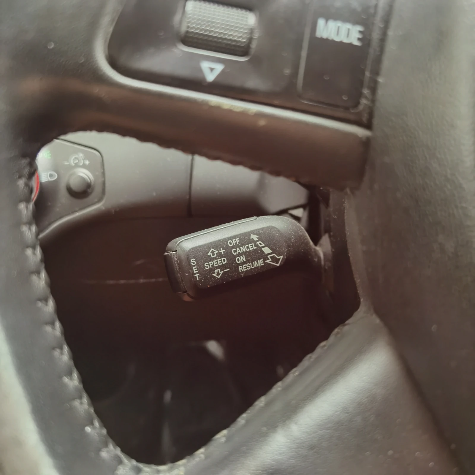 Audi A4 6 скорости, снимка 11 - Автомобили и джипове - 53260050