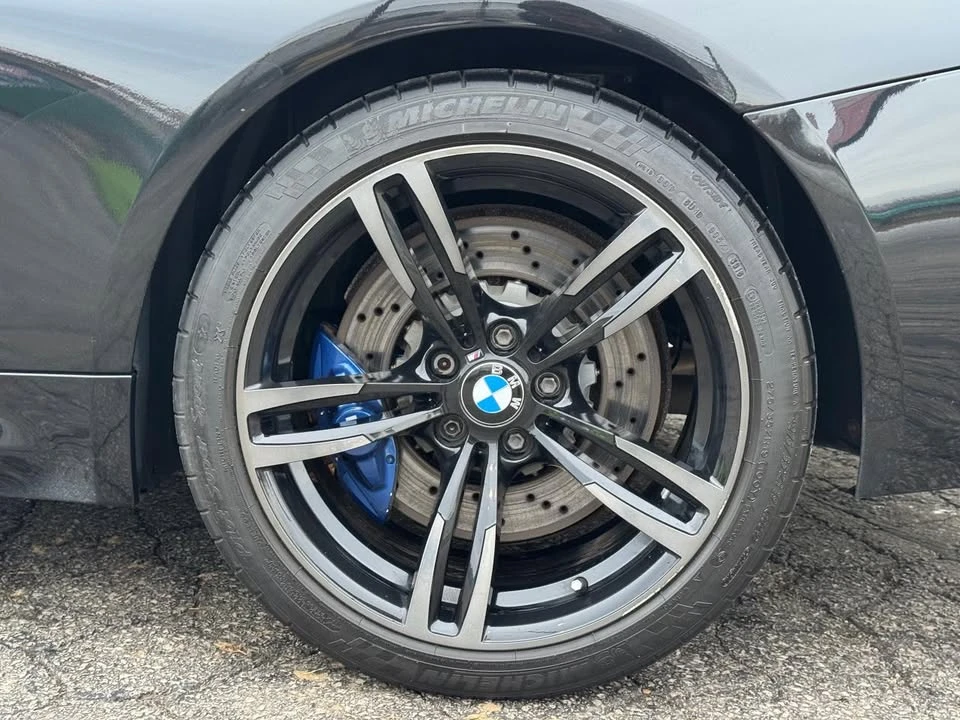 BMW M4 ����� * * CARFAX * * ���������� * *  | Mobile.bg � ����������� 15