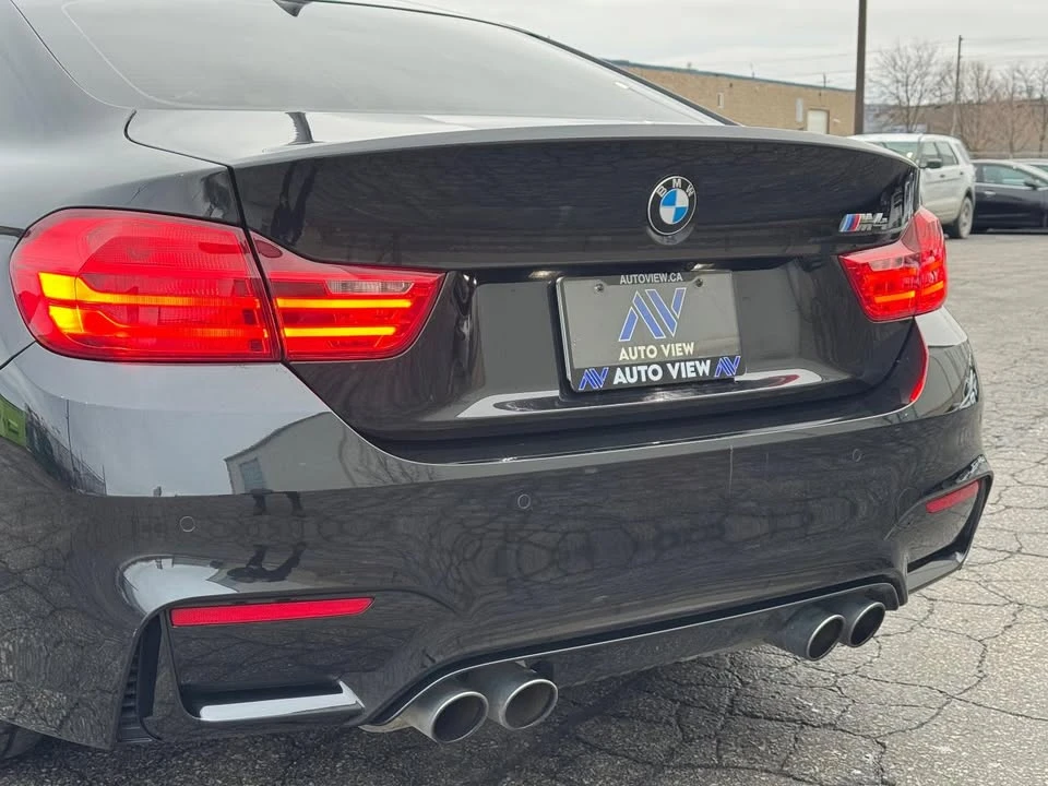 BMW M4 ����� * * CARFAX * * ���������� * *  | Mobile.bg � ����������� 11