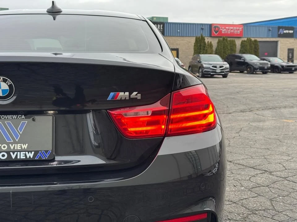 BMW M4 ����� * * CARFAX * * ���������� * *  | Mobile.bg � ����������� 12