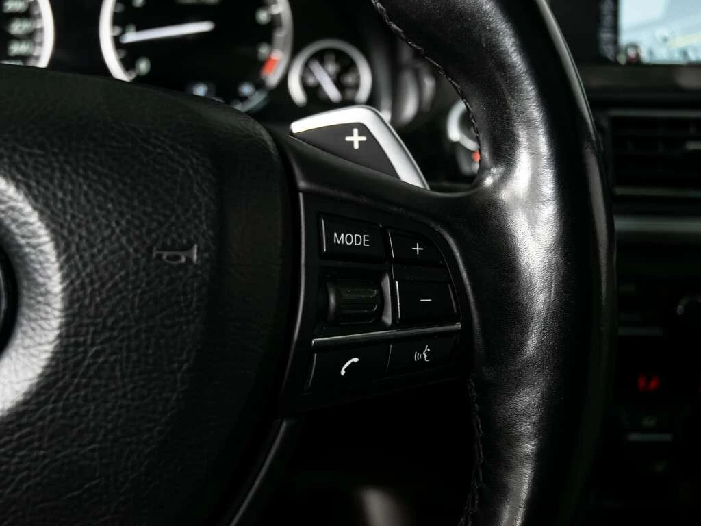 BMW 640 Gran Coup xDrive * ��������� ���� �� �� * CARFAX | Mobile.bg � ����������� 16