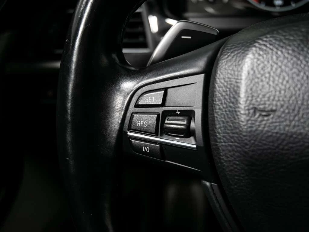 BMW 640 Gran Coup xDrive * ��������� ���� �� �� * CARFAX | Mobile.bg � ����������� 15