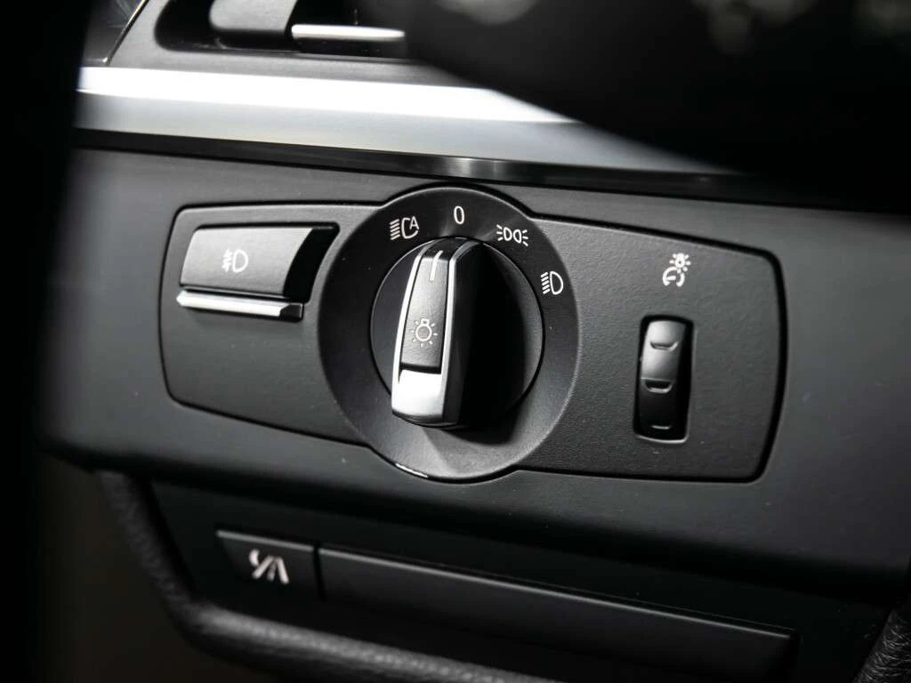 BMW 640 Gran Coup xDrive * ��������� ���� �� �� * CARFAX | Mobile.bg � ����������� 14