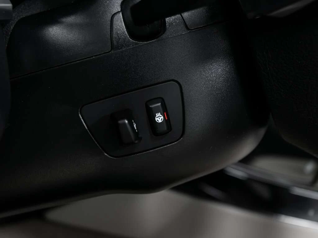 BMW 640 Gran Coup xDrive * ��������� ���� �� �� * CARFAX | Mobile.bg � ����������� 13