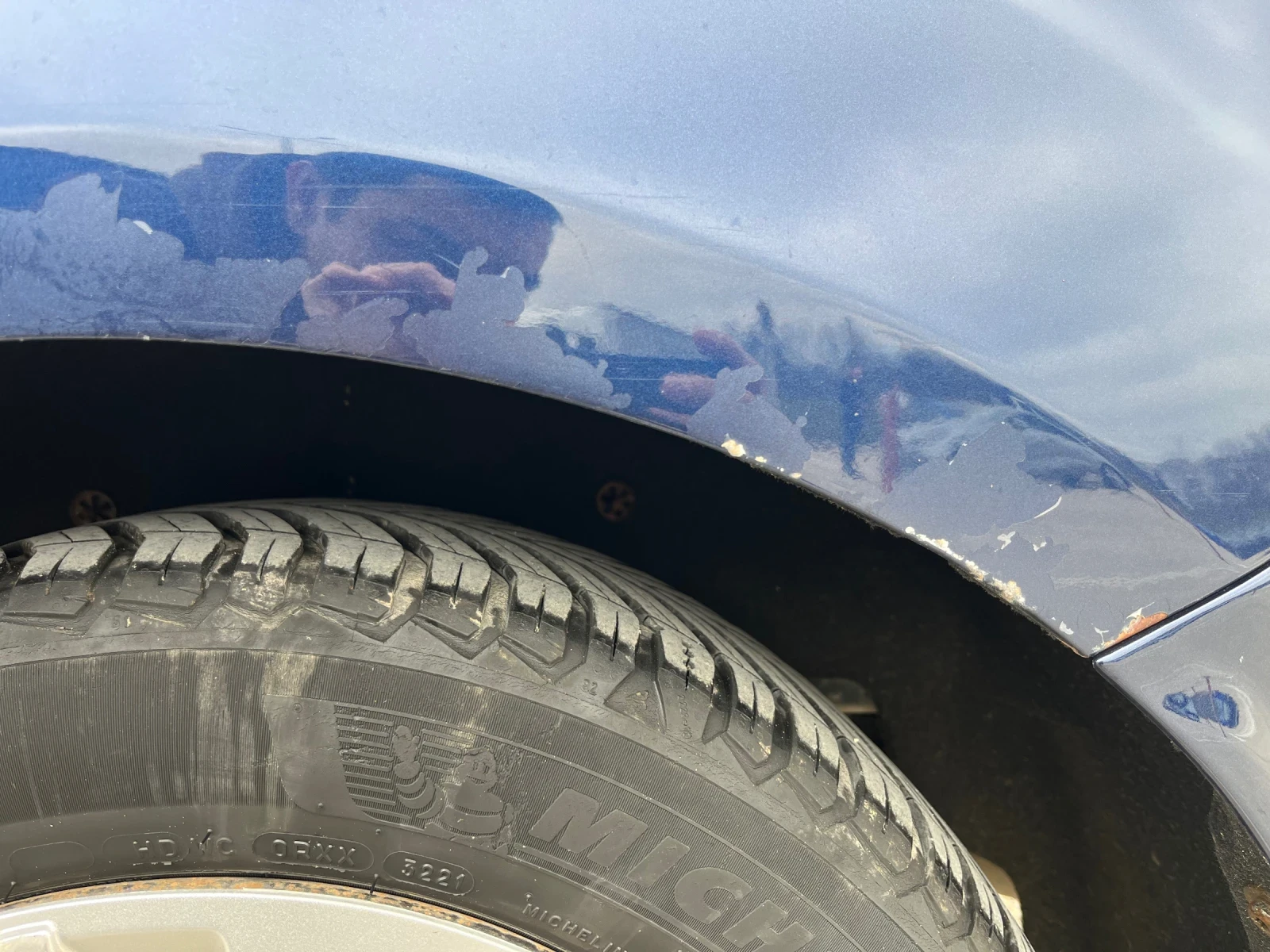 Ford Focus | Mobile.bg � ����������� 5