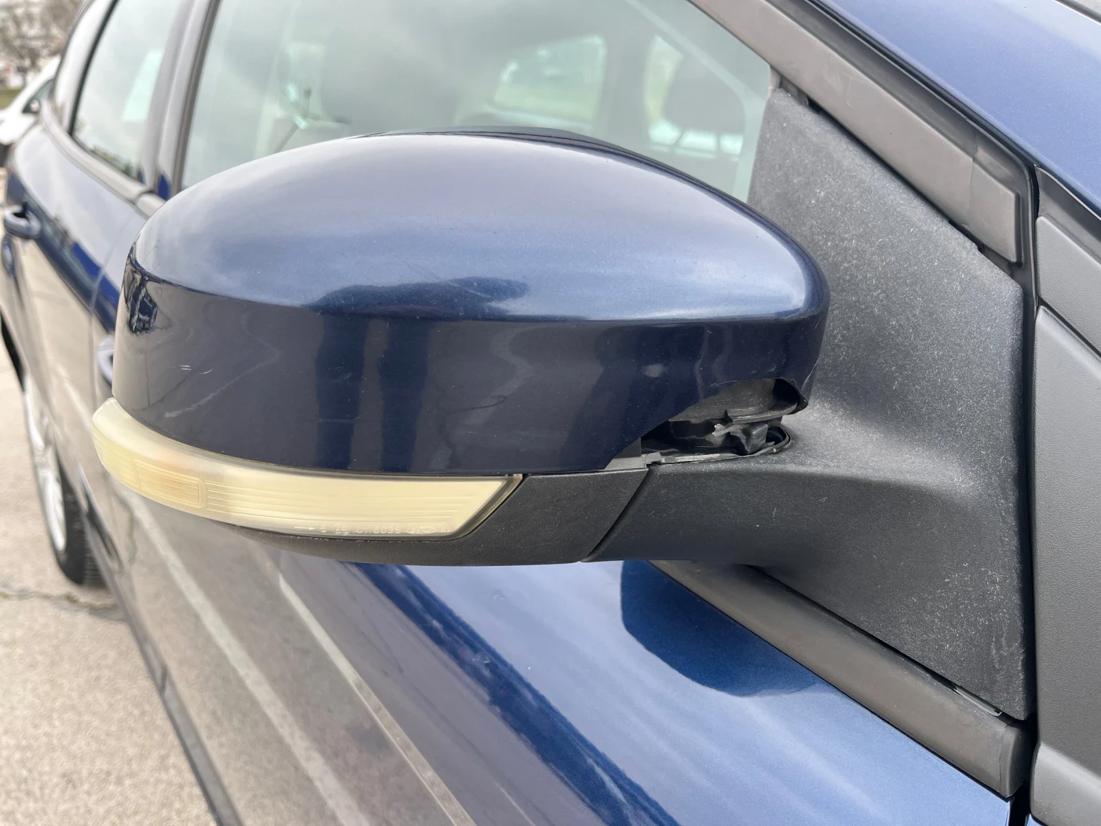 Ford Focus | Mobile.bg � ����������� 9