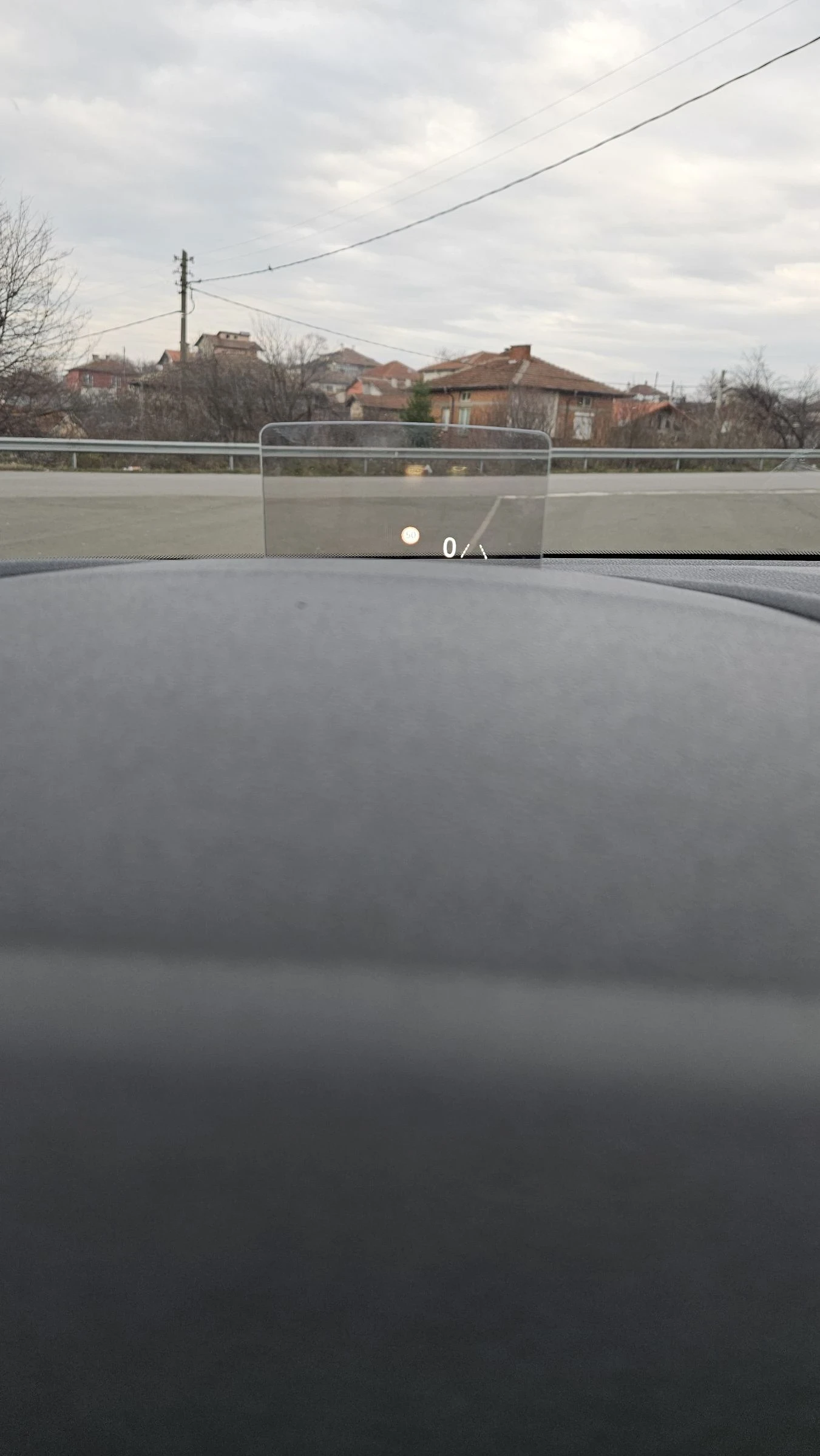 Opel Combo 1.5CDTI 7-МЕСТЕН, снимка 17 - Автомобили и джипове - 53713625