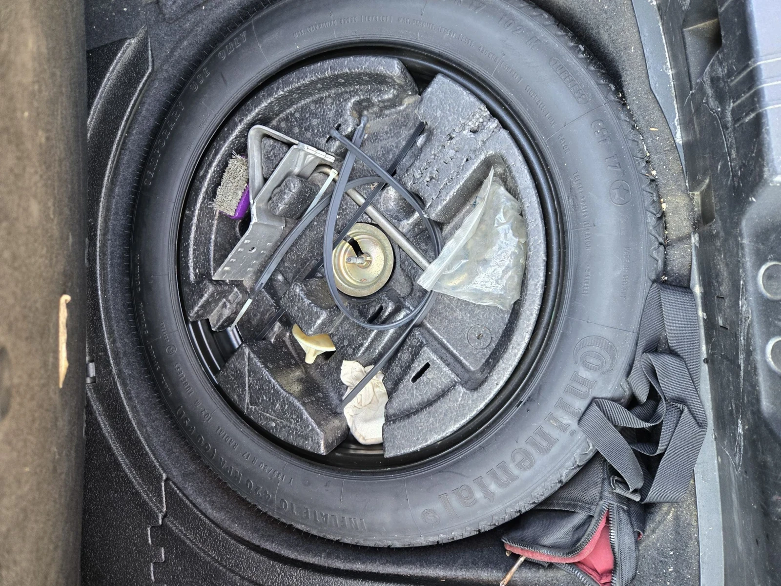 BMW 530 BMW 530d 218hp, снимка 6 - Автомобили и джипове - 53752768