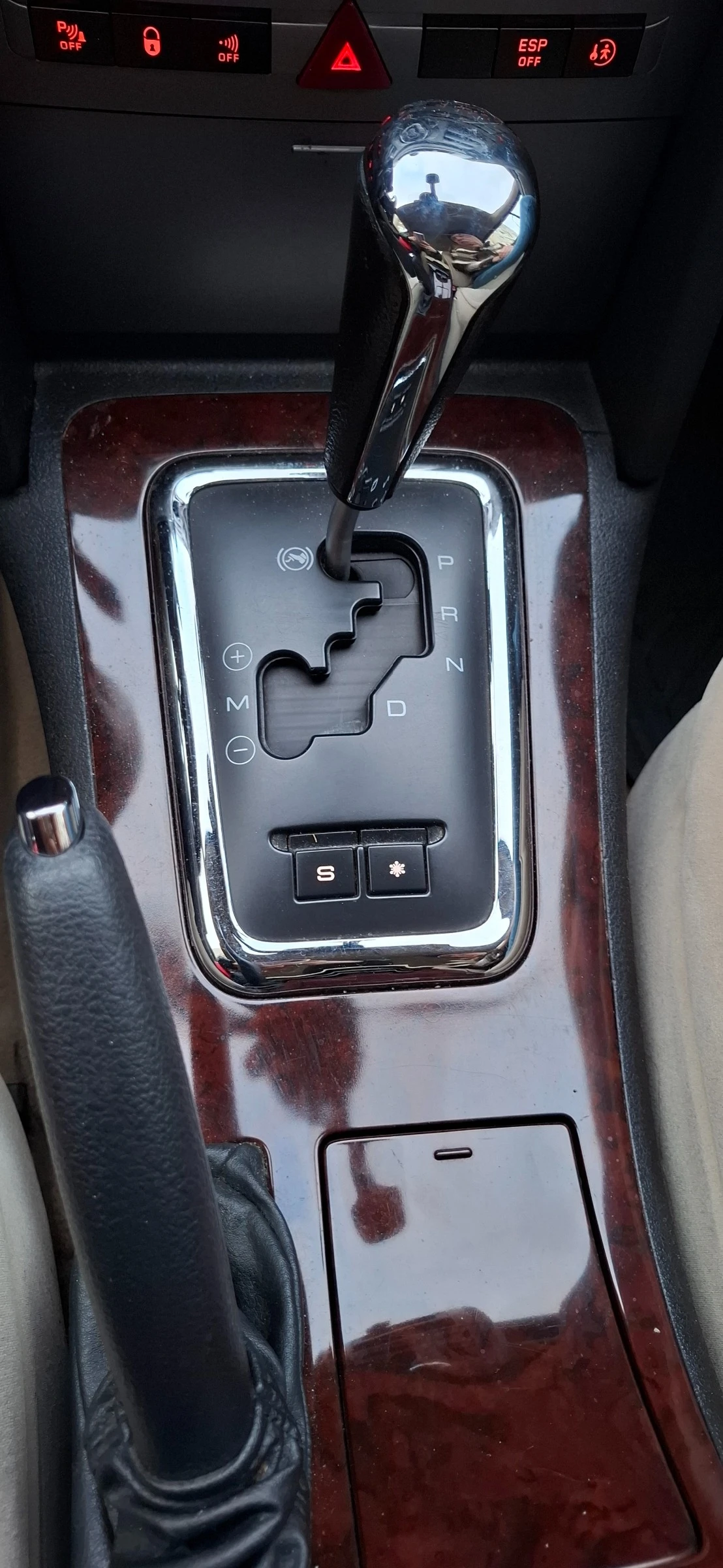 Peugeot 407, снимка 9 - Автомобили и джипове - 54009616