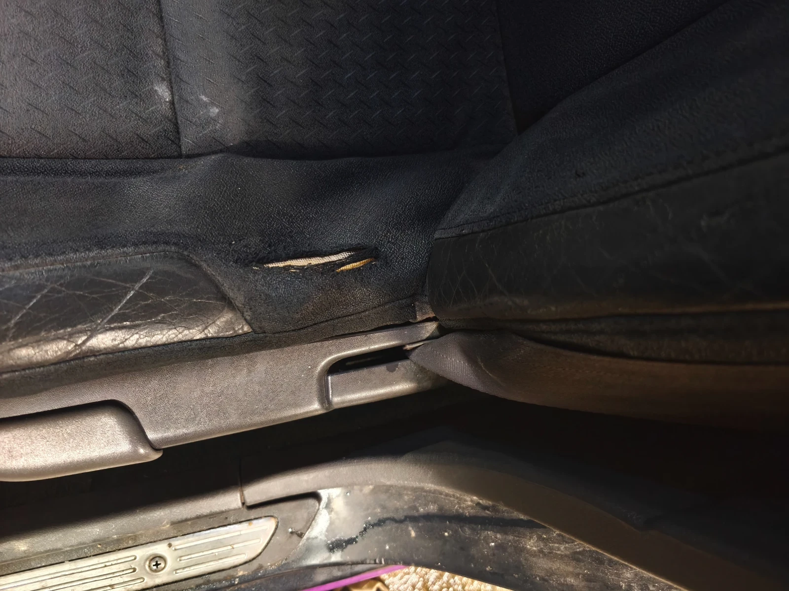 Volvo V40, снимка 10 - Автомобили и джипове - 54071151