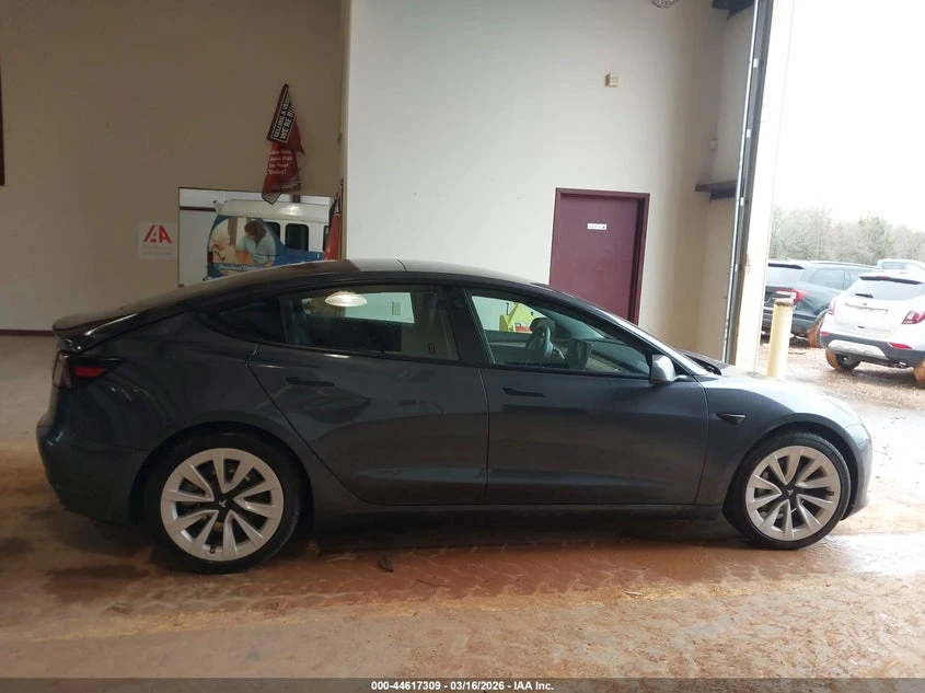 Tesla Model 3 Long Range Dual Motor All-Wheel Drive | Mobile.bg � ����������� 13
