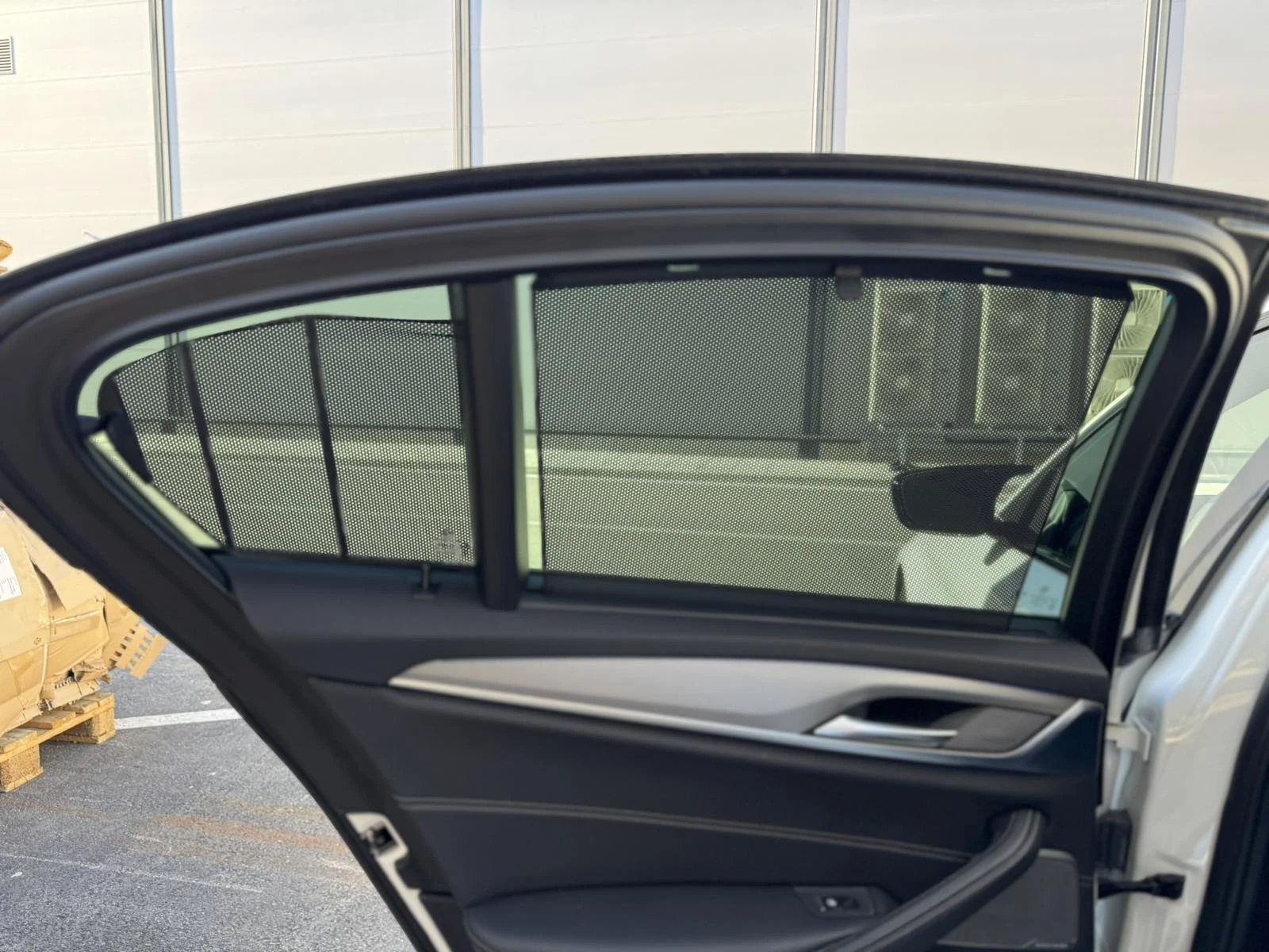 BMW 530 G30 | Mobile.bg � ����������� 8
