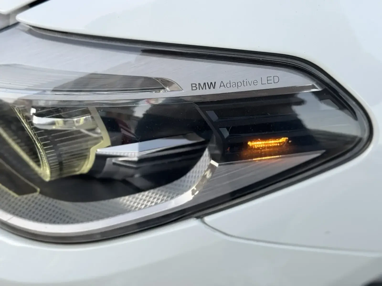 BMW 530 G30 | Mobile.bg � ����������� 6