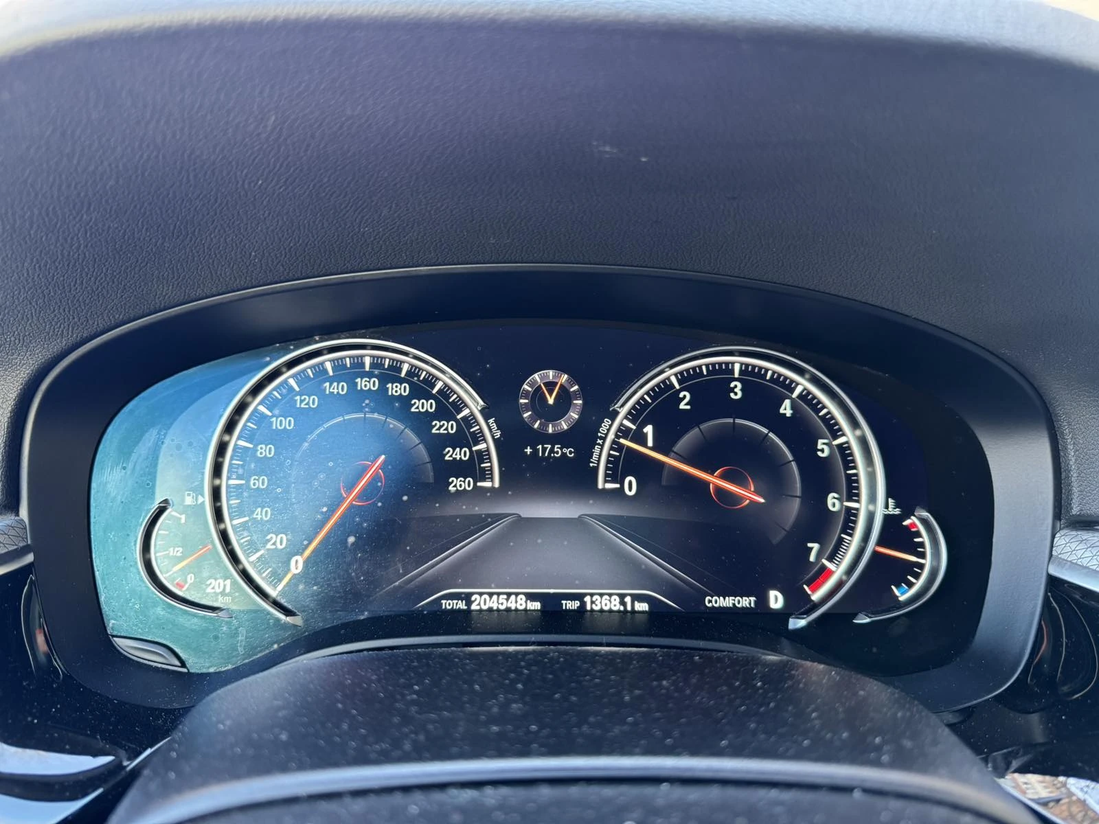 BMW 530 G30 | Mobile.bg � ����������� 12