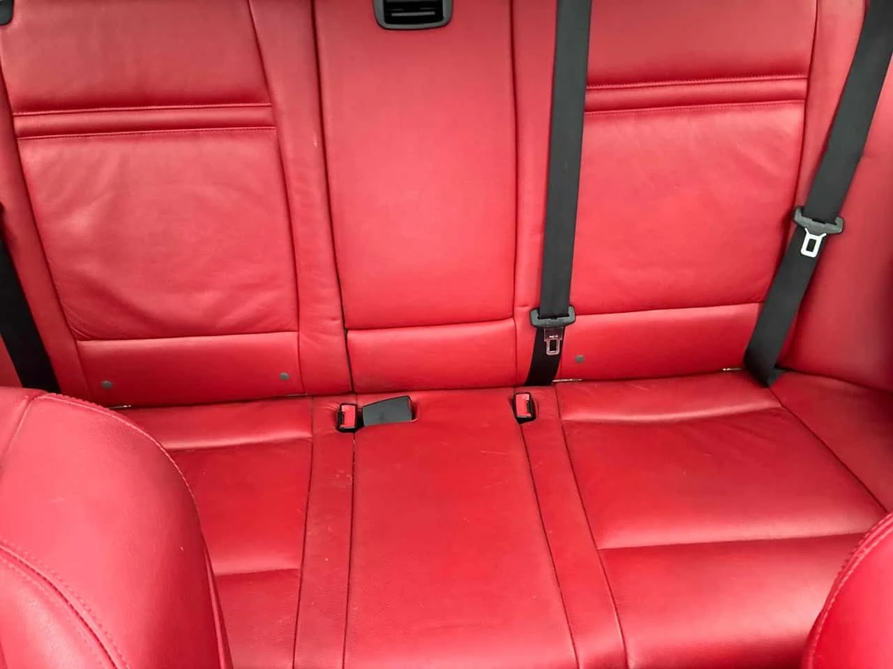 BMW X5M * AWD 4dr * PANO* KEYLESS* ПОДГРЕВ* , снимка 11 - Автомобили и джипове - 54206485