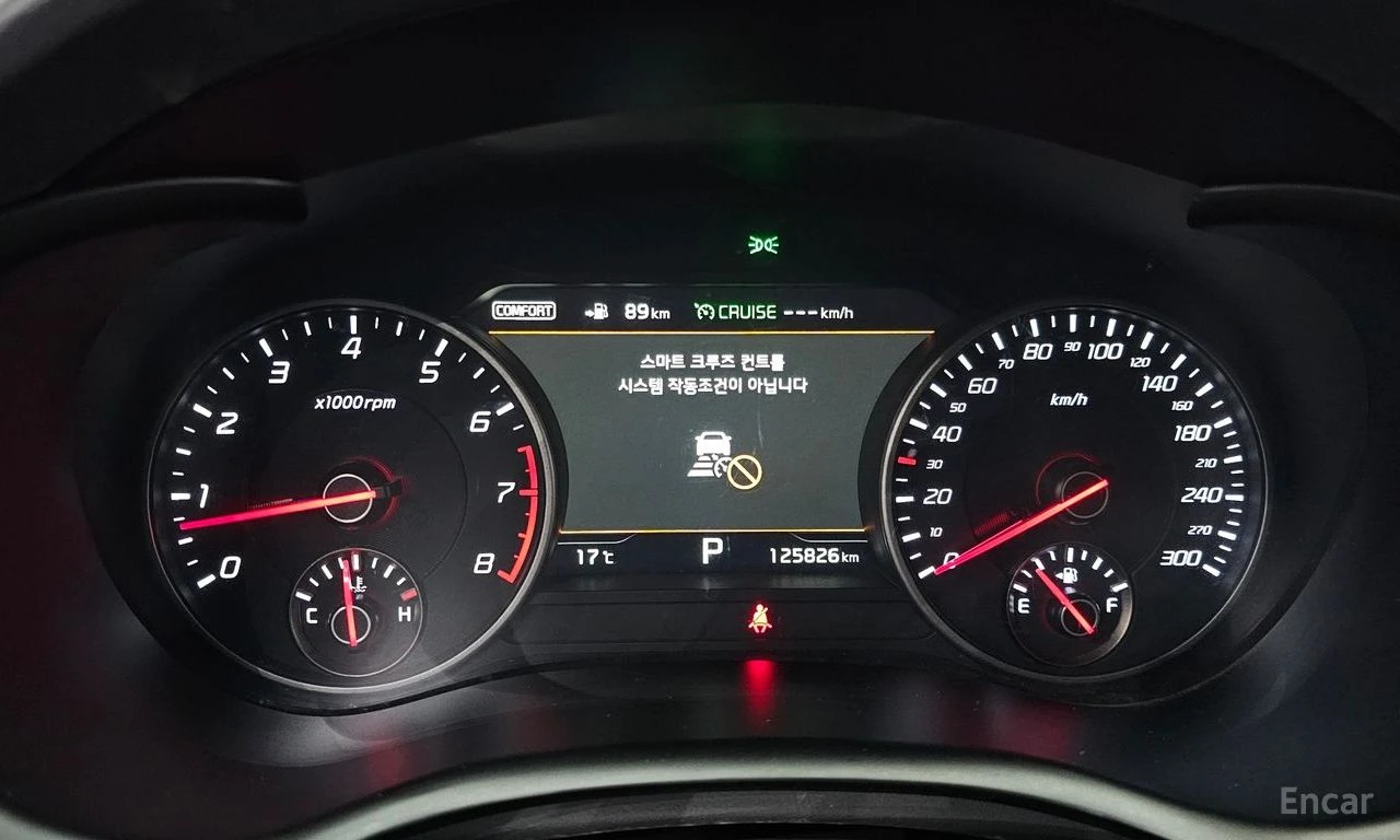 Kia Stinger GT* 3.3* TURBO* AWD* ОБДУХВАНЕ* LANE* ASSIST* ХЕДЪ, снимка 13 - Автомобили и джипове - 54628565