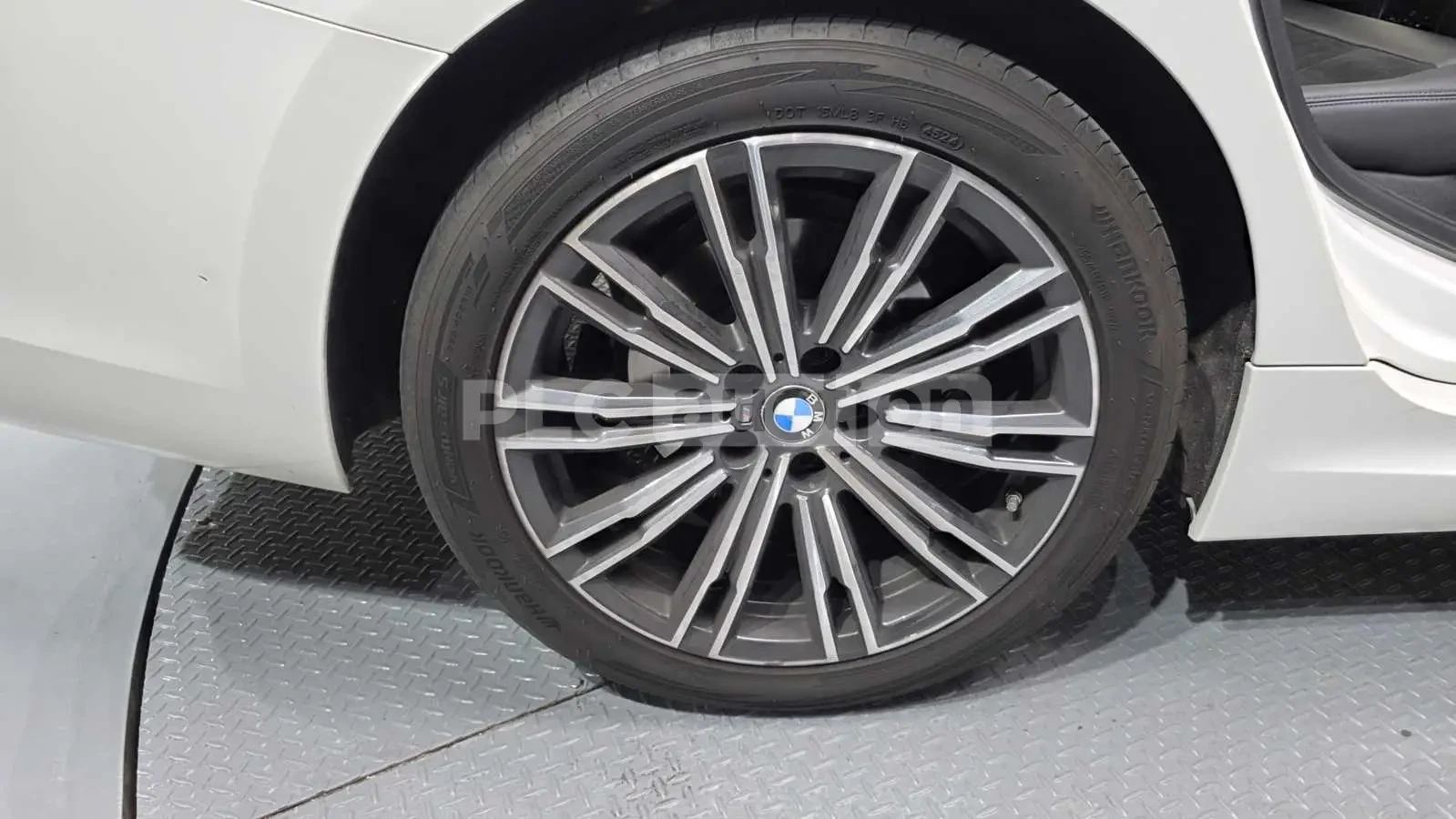 BMW 320 ПОДГРЕВИ * ПАНО * KEYLESS * АВТОКРЕДИТ , снимка 5 - Автомобили и джипове - 54997559