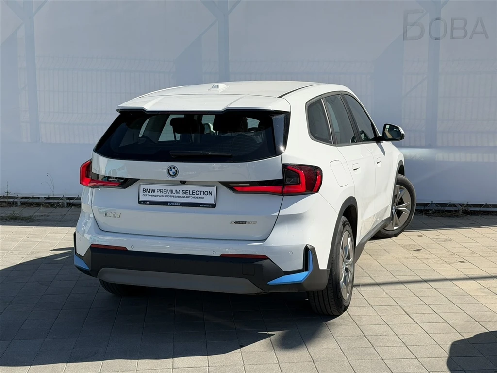BMW iX1 xDrive30 | Mobile.bg � ����������� 2