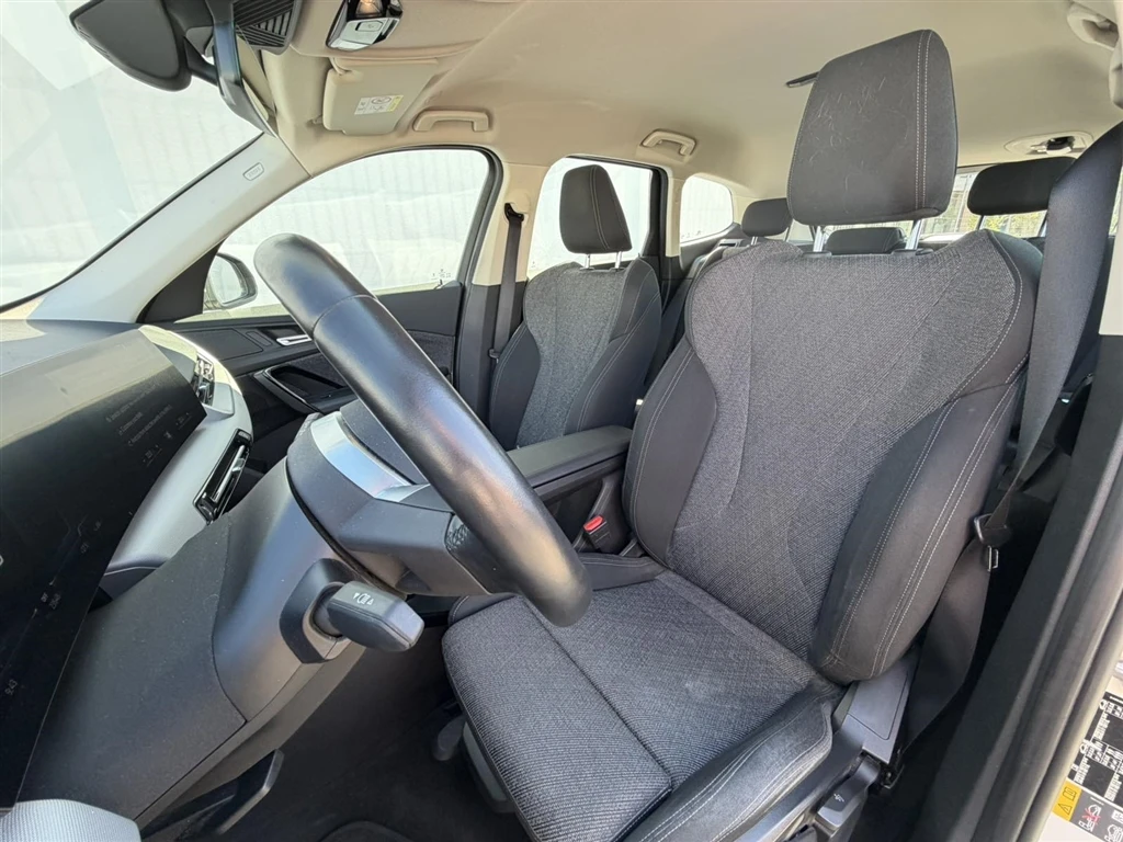 BMW iX1 xDrive30 | Mobile.bg � ����������� 9