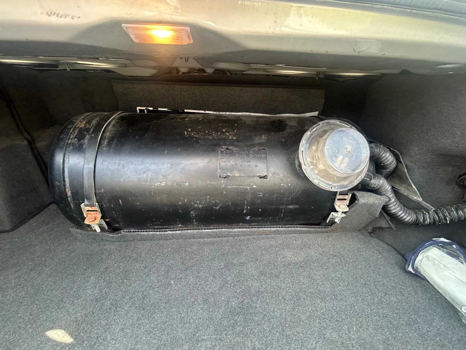 Mercedes-Benz E 220 | Mobile.bg � ����������� 3