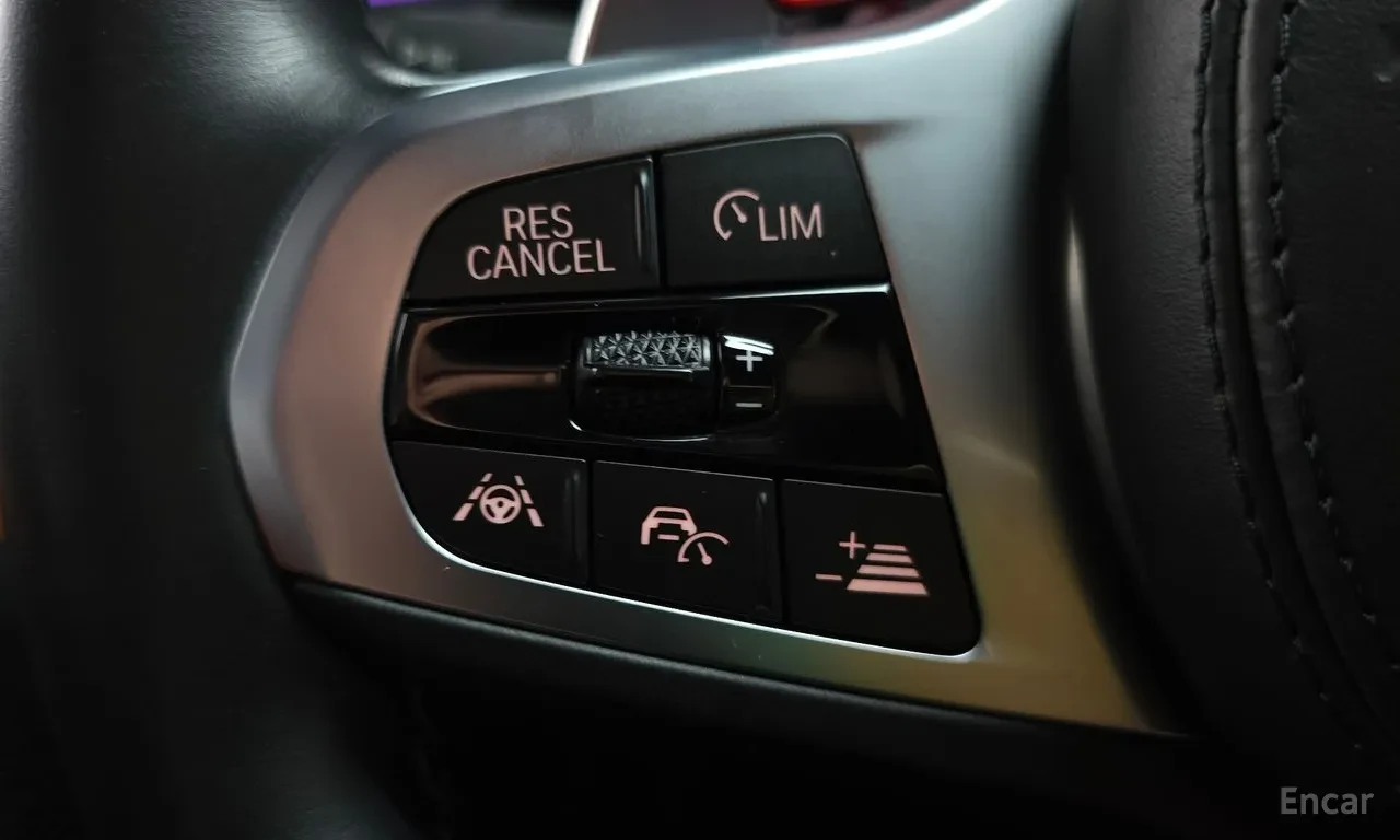 BMW M5 xDrive* BOWER* ОБДУХ* 360* HUD* LASER* , снимка 15 - Автомобили и джипове - 55563102