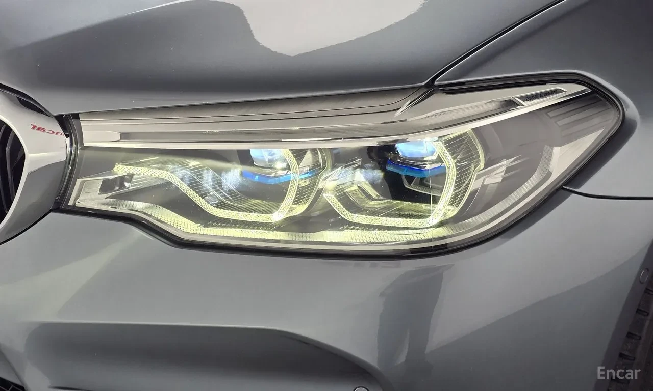 BMW M5 xDrive* BOWER* ОБДУХ* 360* HUD* LASER* , снимка 17 - Автомобили и джипове - 55563102