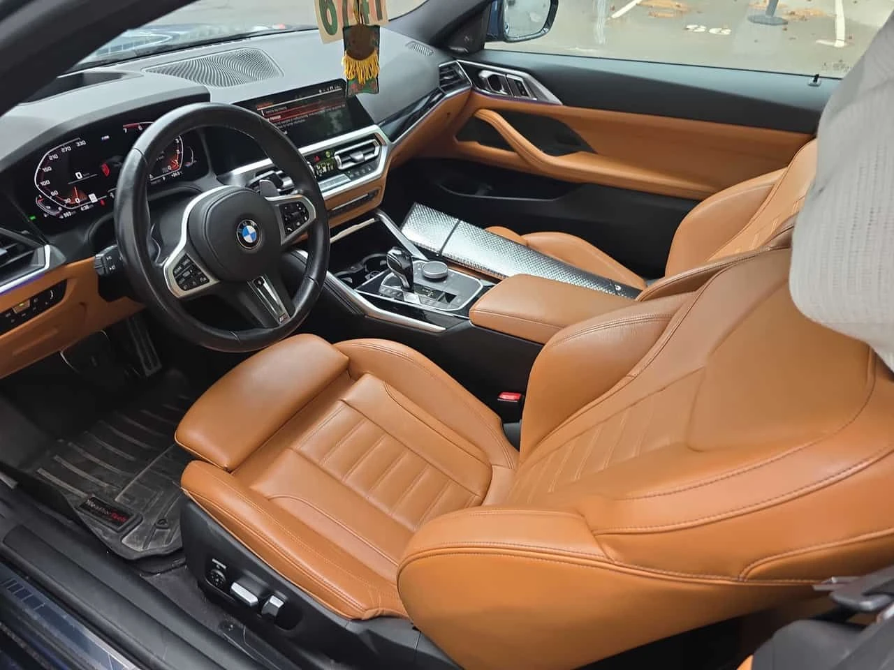 BMW 430 * 430i xDrive * ���������� ��� ������������ ������ | Mobile.bg � ����������� 5