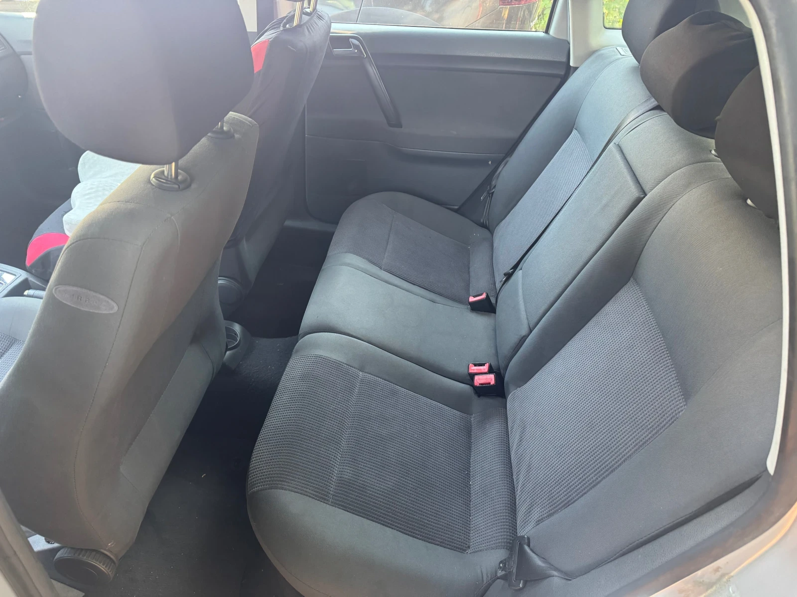 VW Polo, снимка 8 - Автомобили и джипове - 55892039