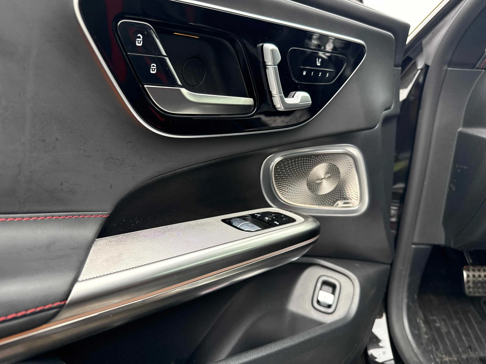 Mercedes-Benz CLE 53 * AMG * ДИСТРОНИК * 360 * HUD , снимка 10 - Автомобили и джипове - 55897030