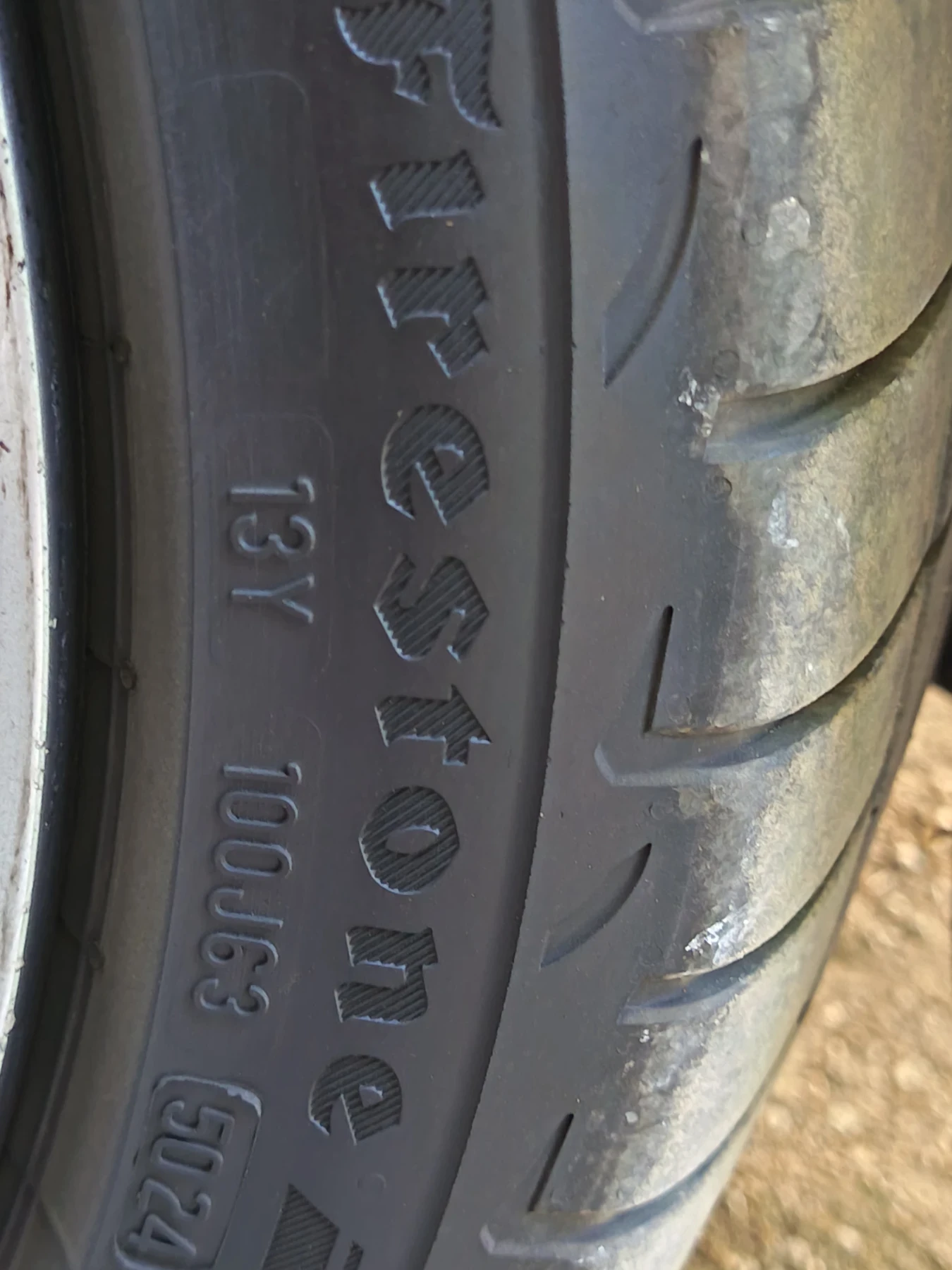 Skoda Superb, снимка 16 - Автомобили и джипове - 55962335